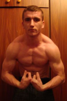 Zdjęcie 48733079