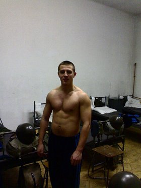 Zdjęcie 48746676