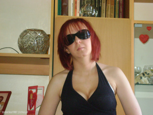 hair, cool, glasses, sunglasses, goggles, bangs