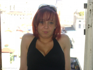 hair, bangs