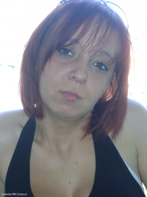 hair, skin, bangs