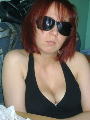 hair, cool, glasses, sunglasses, goggles, bangs