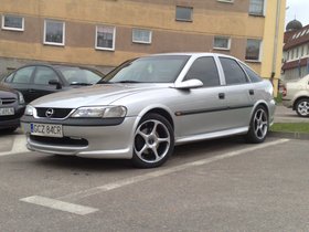 Zdjęcie 48765291