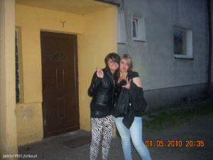 jacket, fun, jeans, denim, tights