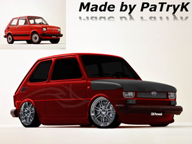 Fiat 126P.png