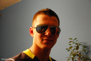 fun, cool, glasses, sunglasses, goggles