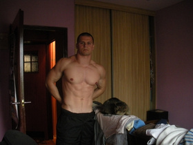 Zdjęcie 48806291