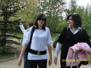 outerwear, fun, leisure