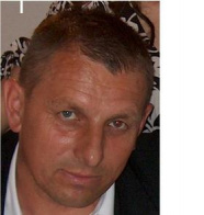 Najładniejsze zdjęcie użytkownika piomek