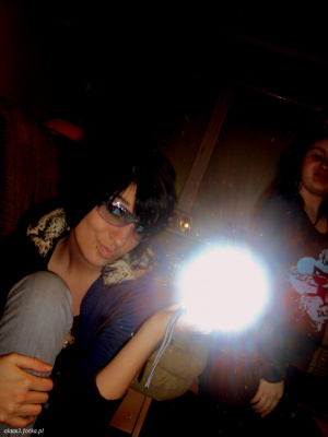 fun, cool