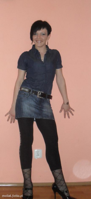 textile, jeans, denim