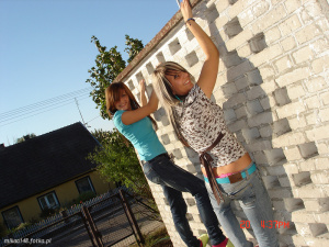 fun, jeans, cool, leisure, wall