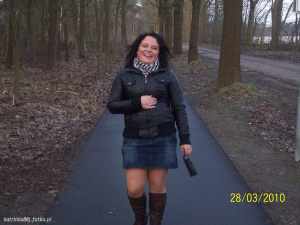 jacket, outerwear, jeans, denim