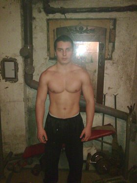 Zdjęcie 48958848