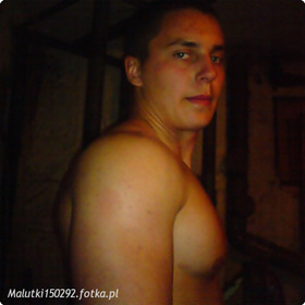 Zdjęcie 48959028