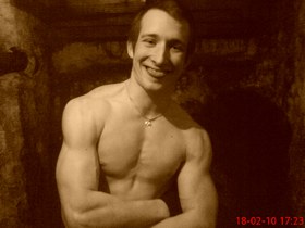 Zdjęcie 49024834