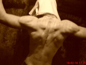 Zdjęcie 49024957