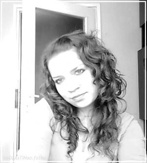 hair