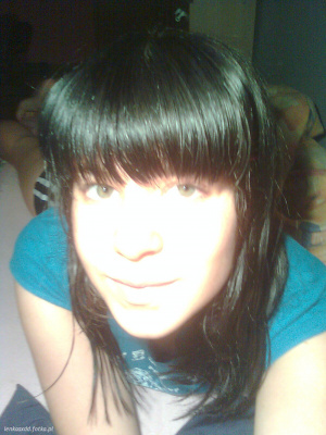 mouth, eyelash, hair, skin, smile, cool, bangs