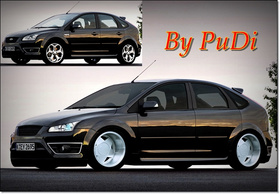 ford_focus_st_2005_01_b_011 gfdtgdtreter