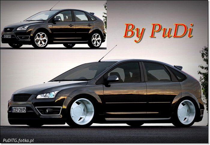 Virtual Tuning2 - Tuning - moje życie - zdjęcie 62