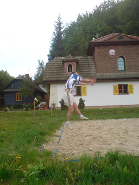 Zdjęcie 49113606