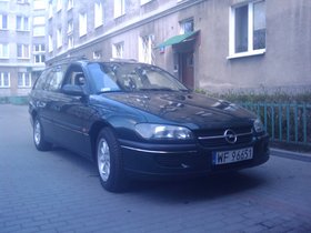 2010-04-20 14.23.05