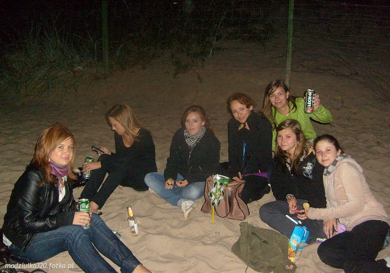 Wasze fotki c.d.1