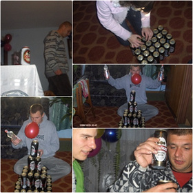 Zdjęcie 49129561