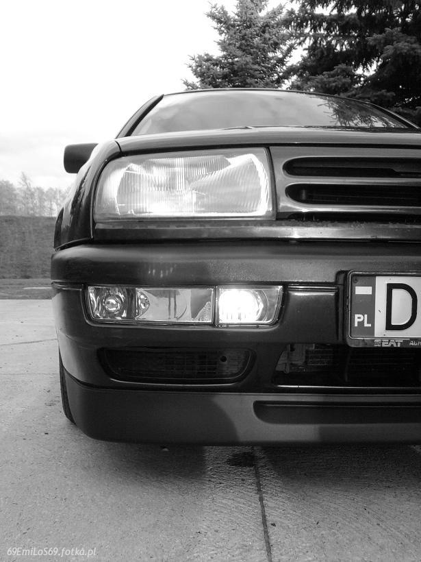 Wasze samochody katalog 1 - Tuning - moje życie - zdjęcie 13