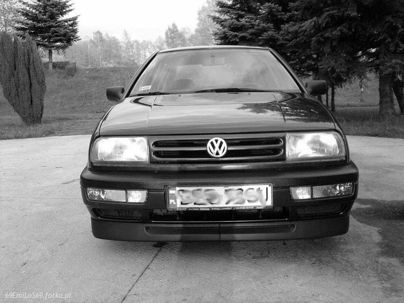 Wasze samochody katalog 1 - Tuning - moje życie - zdjęcie 14