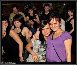 fun, event