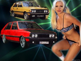 Zdjęcie 49174377