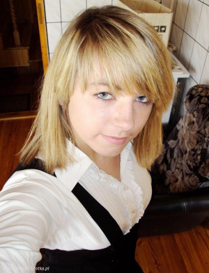 hair, bangs