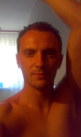 Najładniejsze zdjęcie użytkownika sebeq1980 - 