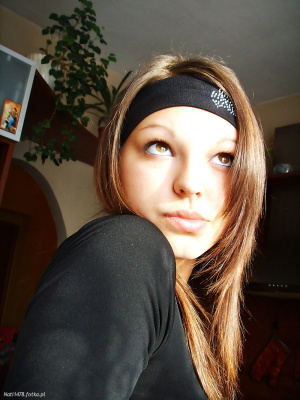 hair, cool