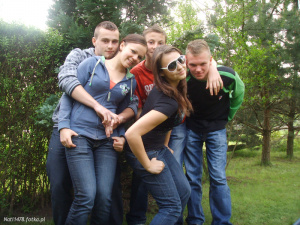 fun, jeans, denim, smile