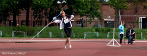 sports