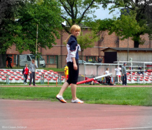 sports
