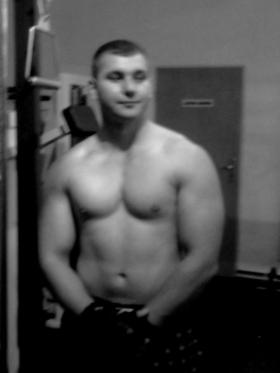 Zdjęcie 49338968