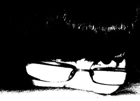 Zdjęcie 49357035