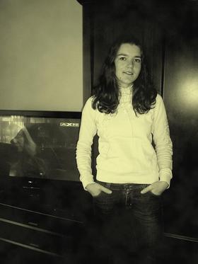 Najładniejsze zdjęcie użytkownika martasaj - 