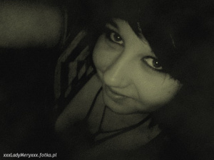 mouth, monochrome