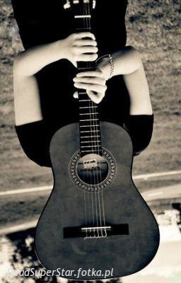 musical-instrument, musician