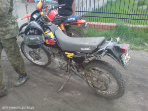 vehicle, car, wheel, motorcycle, tire
