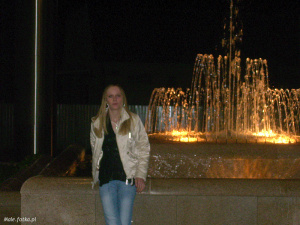 jacket, outerwear, fun, jeans