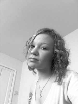 monochrome