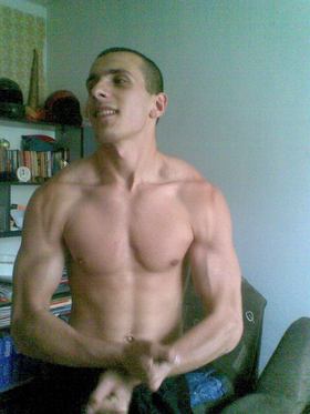 Zdjęcie 49631296