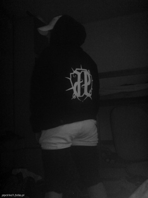 monochrome