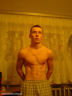 Zdjęcie 49647616